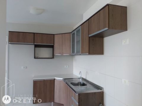 Apartamento Proximo Ao Hospital Regional