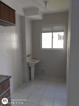 Apartamento Proximo Ao Hospital Regional