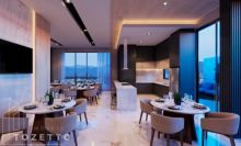 <strong>APARTAMENTOS DE ALTO PADRÃO EM PORTO BELO-SC-SUMMER BREEZE</strong>