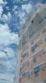 <strong>APARTAMENTOS DE ALTO PADRÃO EM PORTO BELO-SC-SUMMER BREEZE</strong>