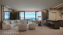<strong>APARTAMENTOS DE ALTO PADRÃO NO BIOS RESIDENCE -SC</strong>