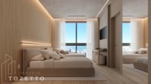 <strong>APARTAMENTOS DE ALTO PADRÃO NO BIOS RESIDENCE -SC</strong>