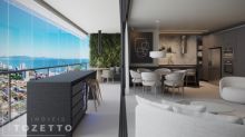 <strong>APARTAMENTOS DE ALTO PADRÃO NO BIOS RESIDENCE -SC</strong>