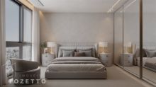 <strong>APARTAMENTOS DE ALTO PADRÃO NO BIOS RESIDENCE -SC</strong>