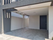 BELÍSSIMO SOBRADO NO CONDOMÍNIO RESERVA ECOVILLE - Foto 3