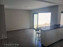 BELÍSSIMO SOBRADO NO CONDOMÍNIO RESERVA ECOVILLE - Foto 6