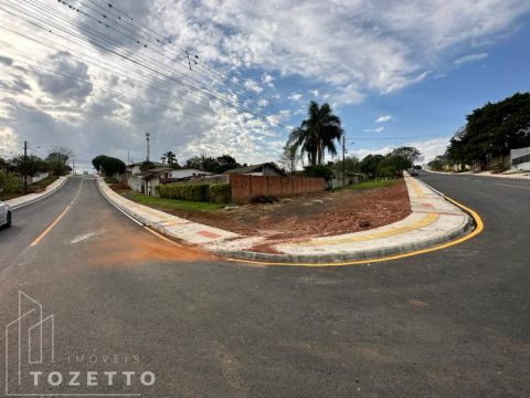 Foto Imóvel - Negócio De Ocasião