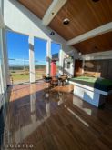 Terrenos à Venda no Condomínio Residencial Safelife Cortez - Foto 6