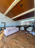 Terrenos à Venda no Condomínio Residencial Safelife Cortez - Foto 3
