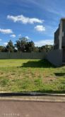Excelente Terreno no Terras Alphaville - Foto 4