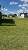 Excelente Terreno no Terras Alphaville - Foto 3