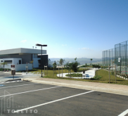 Excelente Terreno no Terras Alphaville - Foto 6