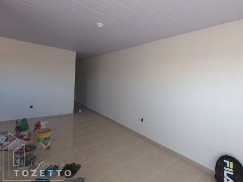 ótimas  Casas No Residencial Celeste