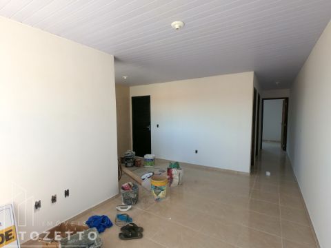 ótimas  Casas No Residencial Celeste