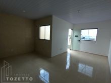 <strong>Residencial Beija Flor - Jardim Imperial</strong>