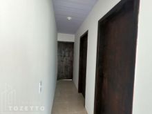 <strong>Residencial Beija Flor - Jardim Imperial</strong>