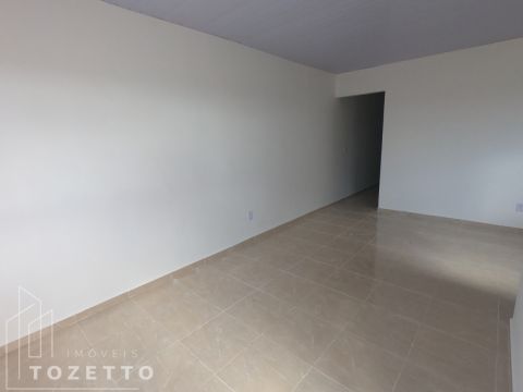 Residencial Beija Flor - Jardim Imperial