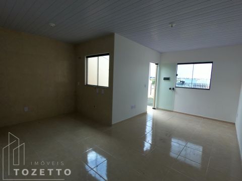 Residencial Beija Flor - Jardim Imperial