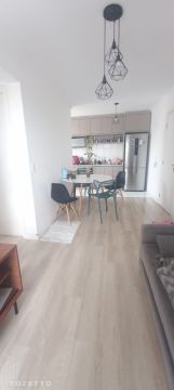 <strong>Oportunidade de Ouro</strong>