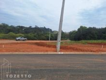 <strong>Terrenos à Venda no Parque das Palmeiras - Contorno</strong>