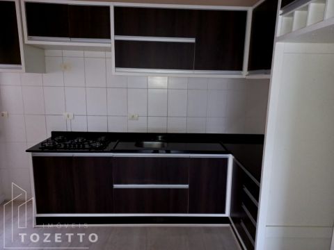 Lindo Apartamento Em Localização Privilegiada