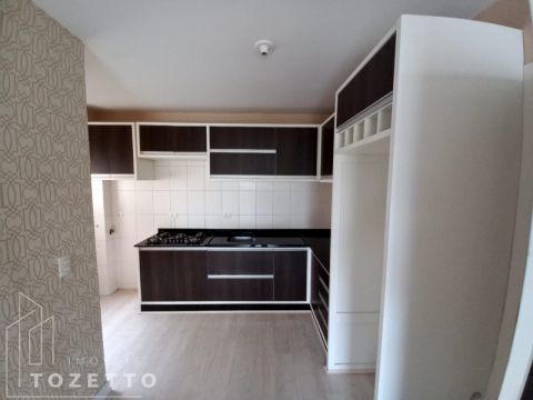 Lindo Apartamento Em Localização Privilegiada