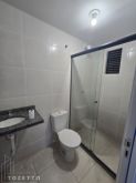 <strong>APARTAMENTO À VENDA NO VISTA SANTA PAULA</strong>