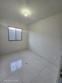 <strong>APARTAMENTO À VENDA NO VISTA SANTA PAULA</strong>