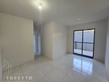 <strong>APARTAMENTO À VENDA NO VISTA SANTA PAULA</strong>