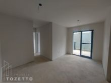 <strong>APARTAMENTO À VENDA NO VISTA SANTA PAULA</strong>