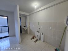 <strong>APARTAMENTO À VENDA NO VISTA SANTA PAULA</strong>