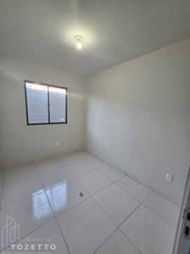 Apartamento à Venda No Vista Santa Paula