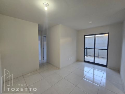 Apartamento à Venda No Vista Santa Paula