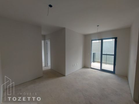 Apartamento à Venda No Vista Santa Paula