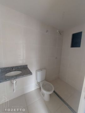 Apartamento à Venda No Vista Santa Paula