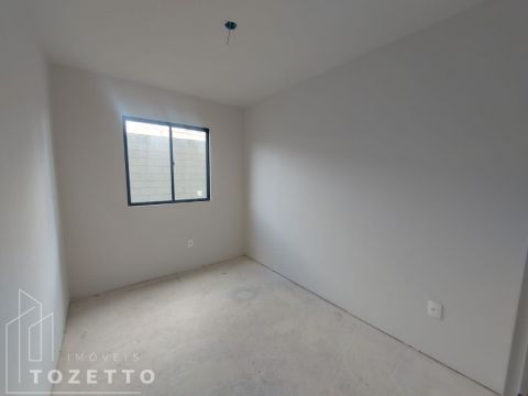 Apartamento à Venda No Vista Santa Paula