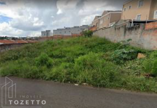 Foto Imóvel - Terreno à Venda Na Vila Estrela