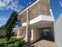 <strong>Triplex Espaçoso e Versátil no Santa Paula -Vila Raquel</strong>