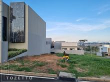 <strong>Terreno no Residencial Reserva Ecoville</strong>