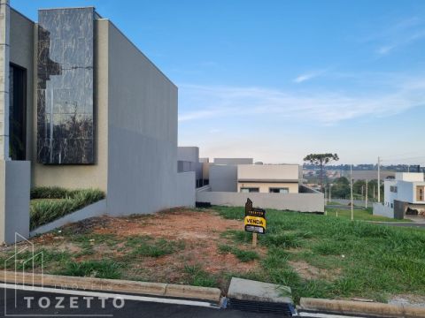 Terreno  No Residencial Reserva Ecoville