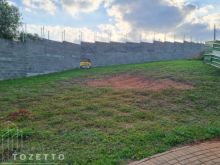 <strong>Terreno no Residencial Reserva Ecoville</strong>