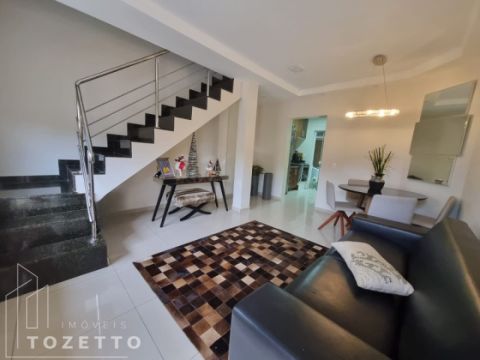 <strong>EXCELENTE SOBRADO EM OFICINAS</strong>