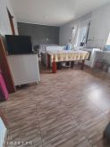 Excelente terreno de esquina em Uvaranas - Foto 6