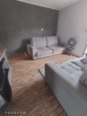 Excelente terreno de esquina em Uvaranas - Foto 5