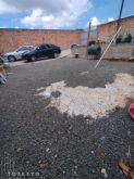 Excelente terreno de esquina em Uvaranas - Foto 3