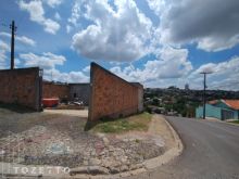 Excelente terreno de esquina em Uvaranas - Foto 4