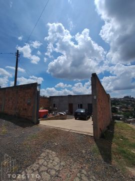 Excelente terreno de esquina em Uvaranas - Foto 2
