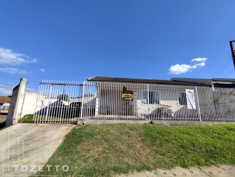 Foto Imóvel - Casa De Esquina Em Localização Privilegiada