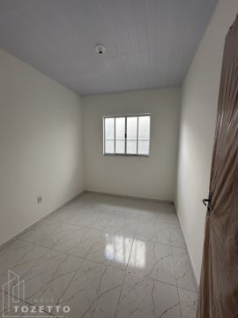 Casas Com Passagem Lateral à Venda No Cidade Jardim
