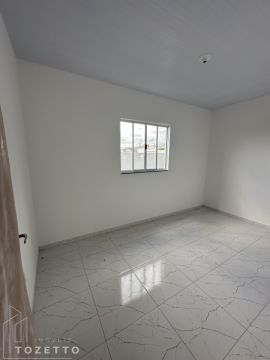 Casas Com Passagem Lateral à Venda No Cidade Jardim